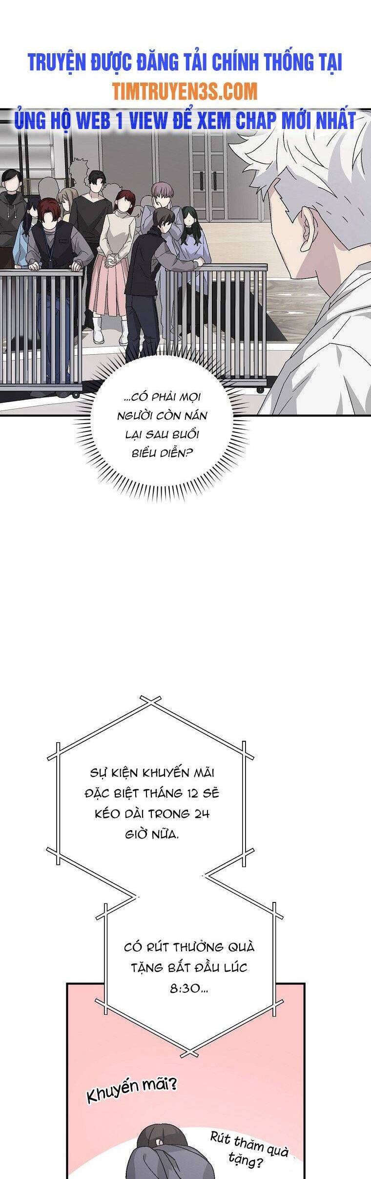 Chemy Chapter 21 - 4