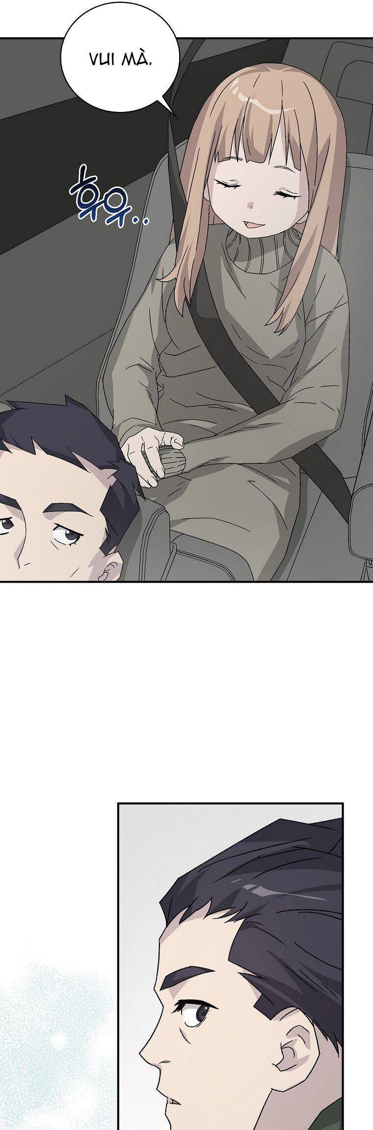 Chemy Chapter 21 - 34