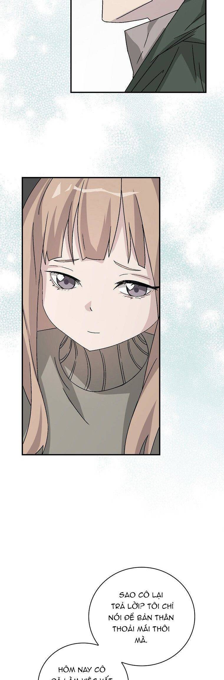 Chemy Chapter 21 - 35