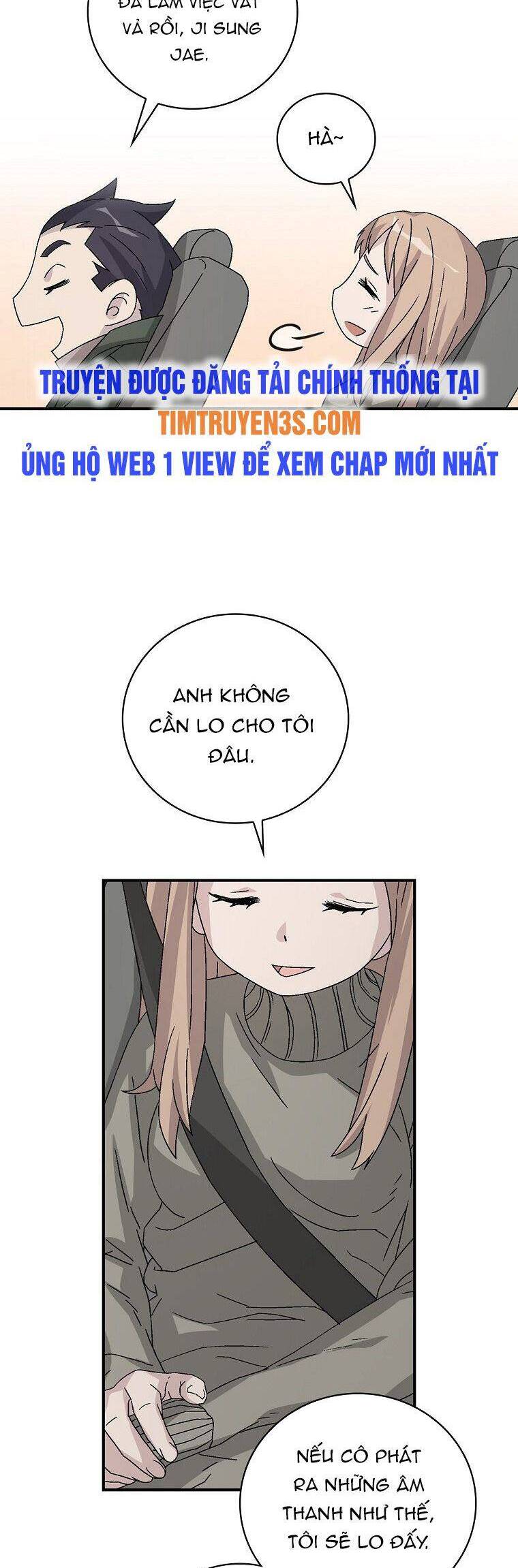 Chemy Chapter 21 - 36