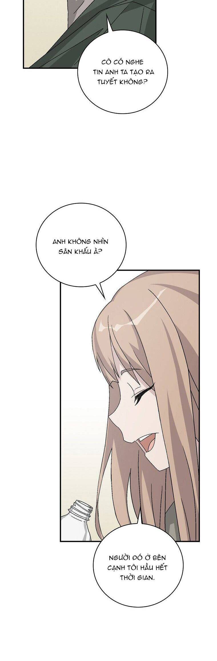 Chemy Chapter 21 - 39