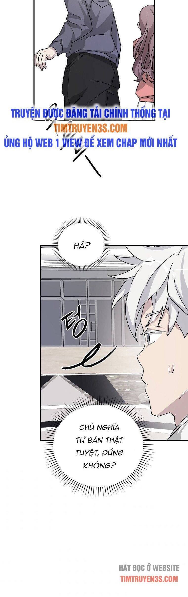 Chemy Chapter 21 - 5