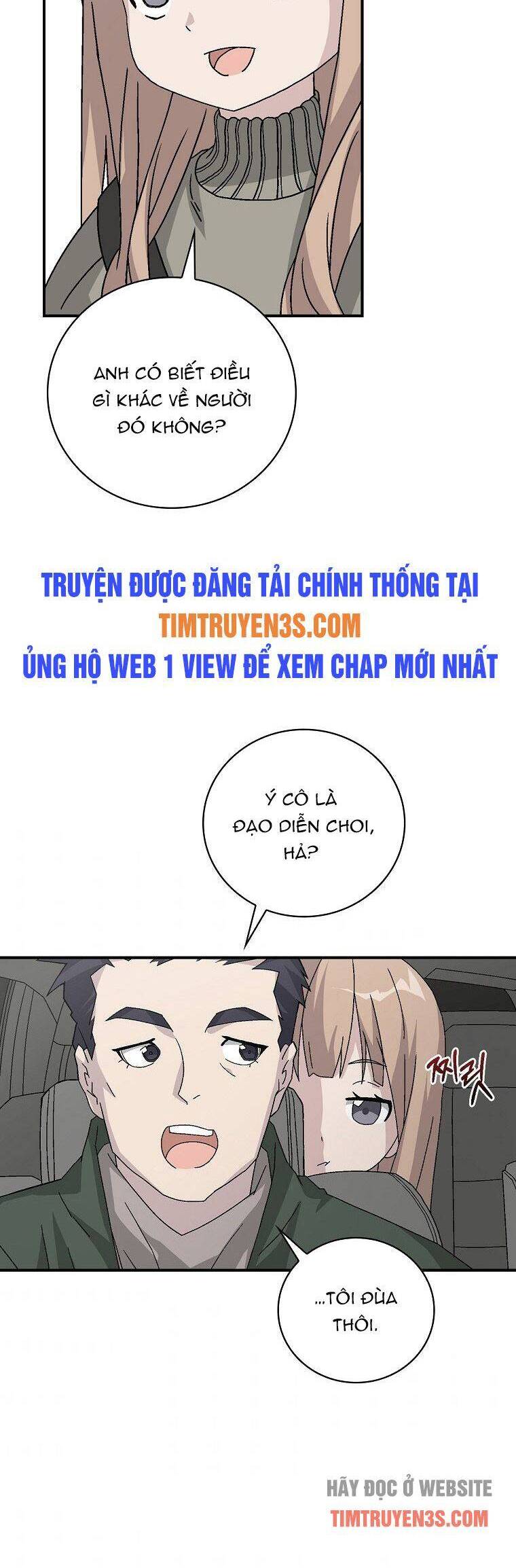 Chemy Chapter 21 - 41