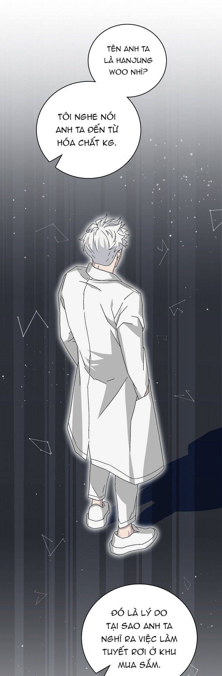 Chemy Chapter 21 - 42