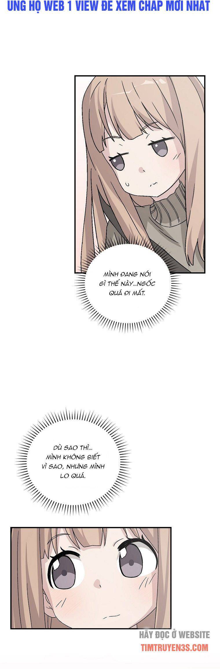 Chemy Chapter 21 - 44