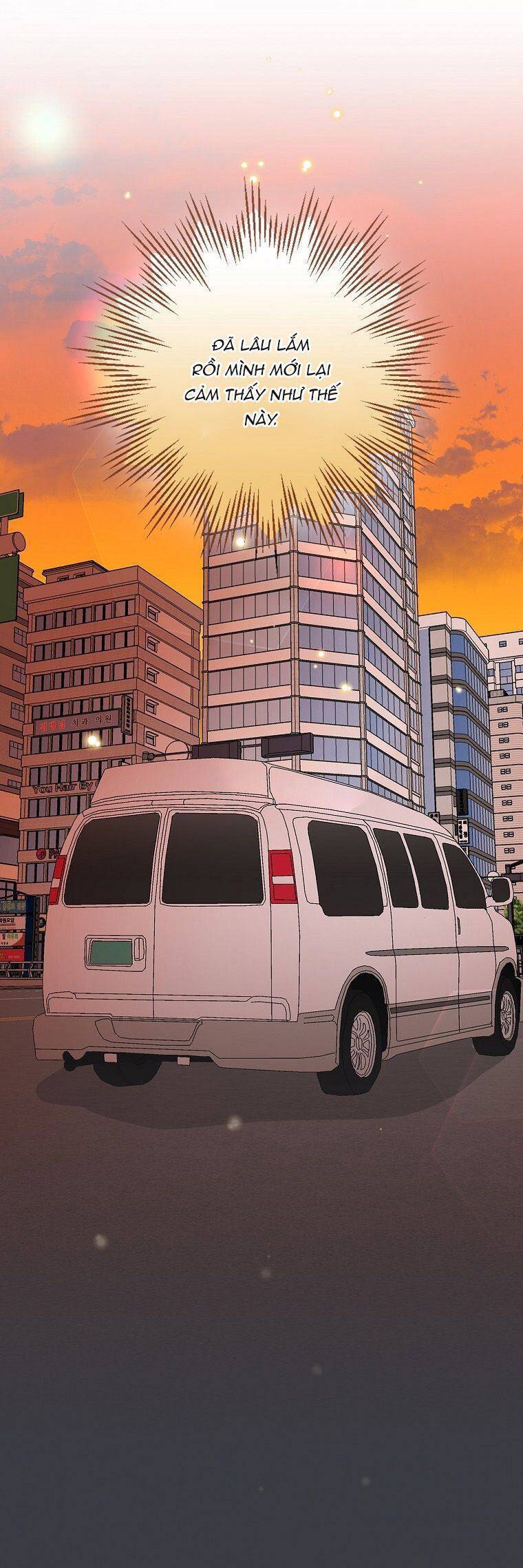 Chemy Chapter 21 - 45