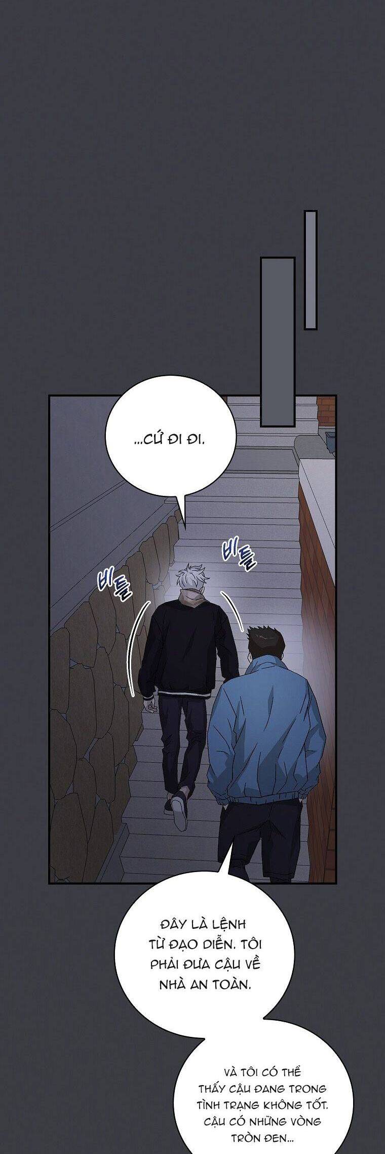 Chemy Chapter 21 - 46