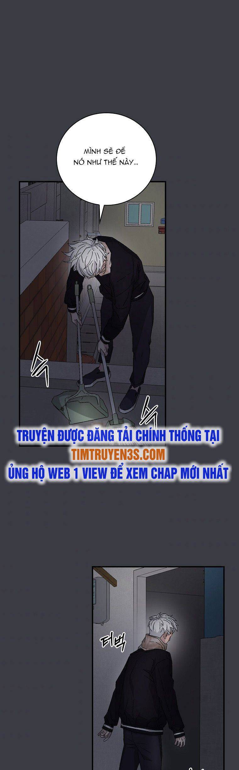 Chemy Chapter 21 - 50