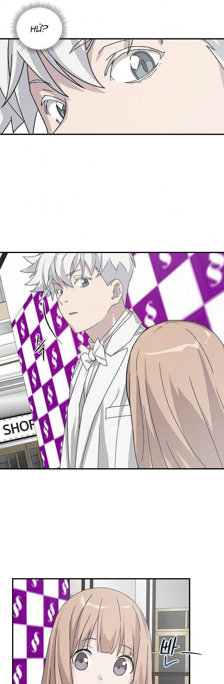 Chemy Chapter 21 - 6