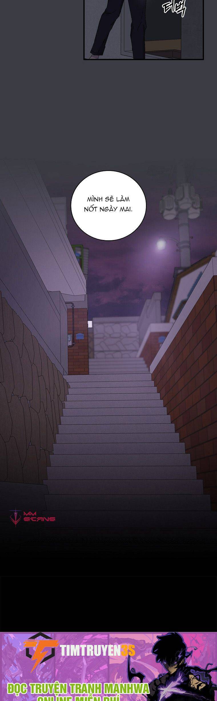 Chemy Chapter 21 - 51