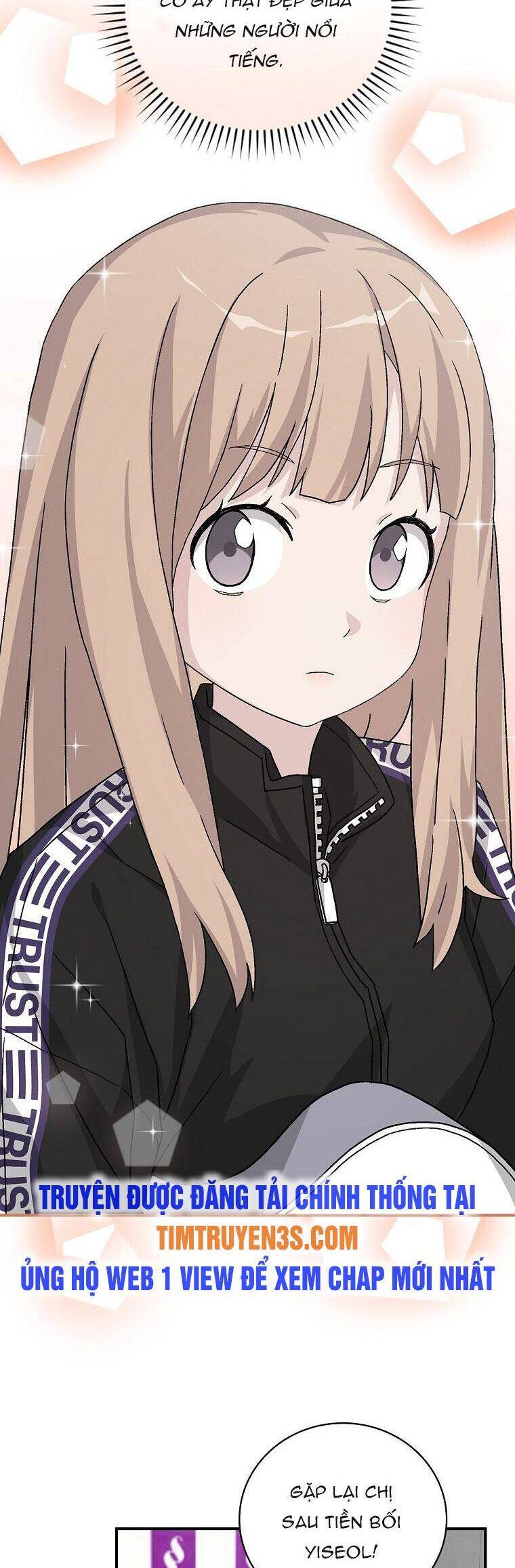 Chemy Chapter 21 - 8