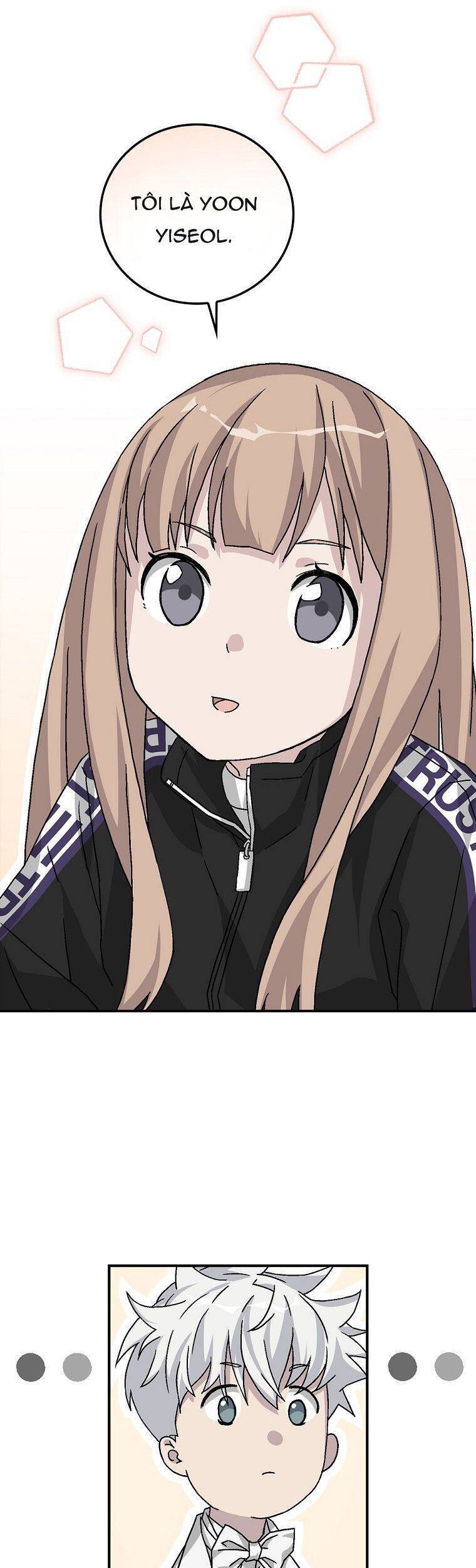 Chemy Chapter 21 - 10