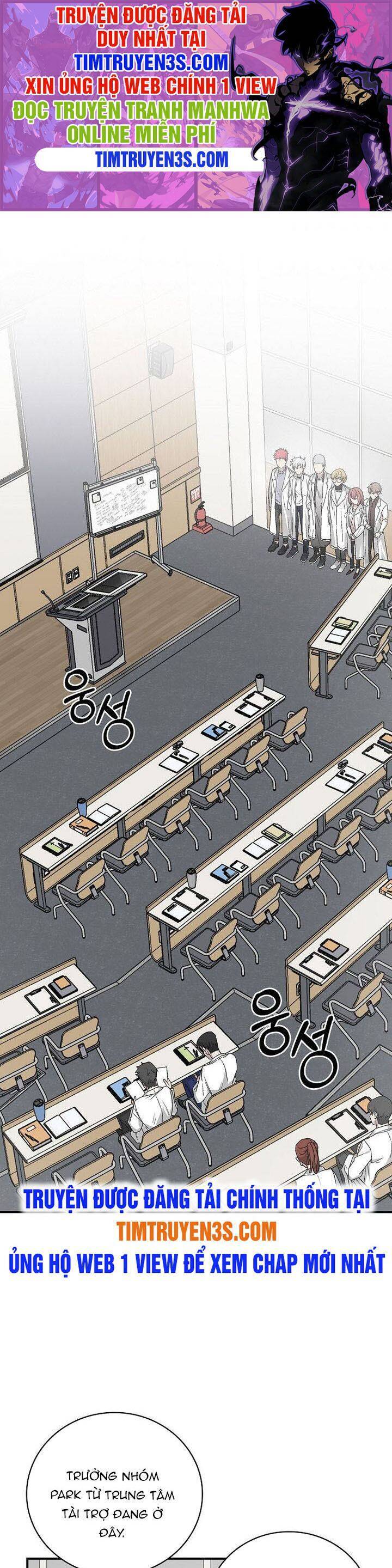 Chemy Chapter 24 - 2