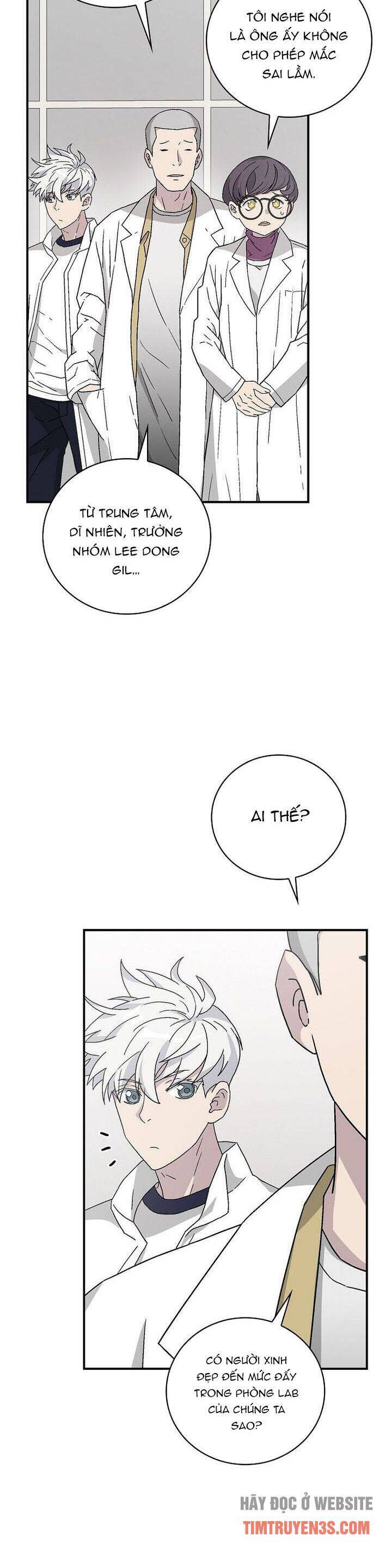 Chemy Chapter 24 - 3