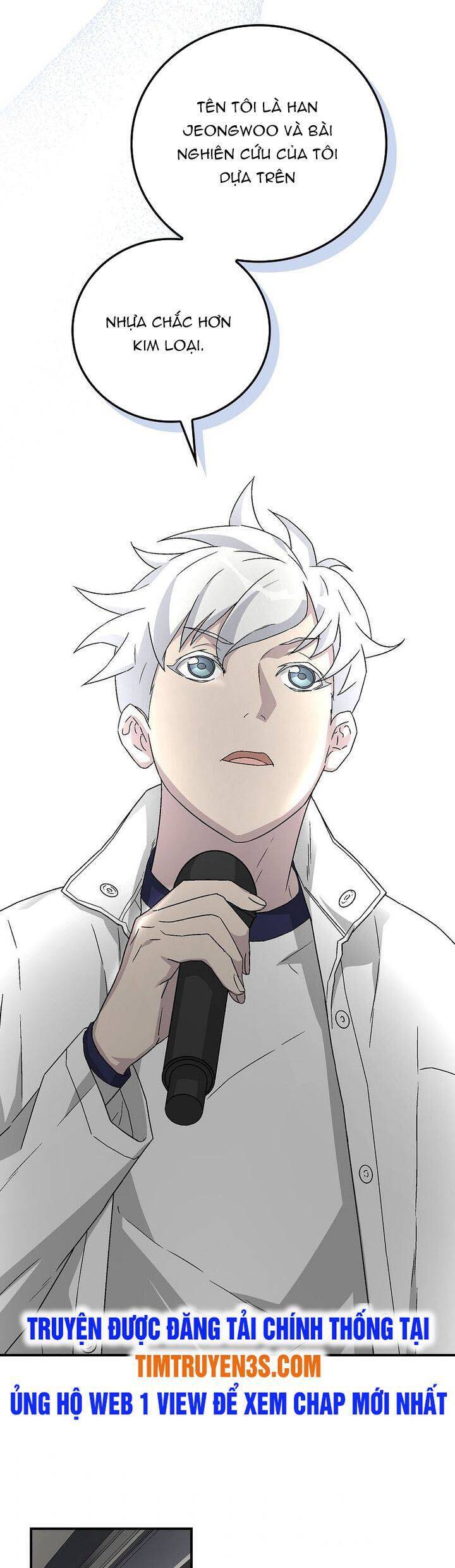 Chemy Chapter 24 - 30