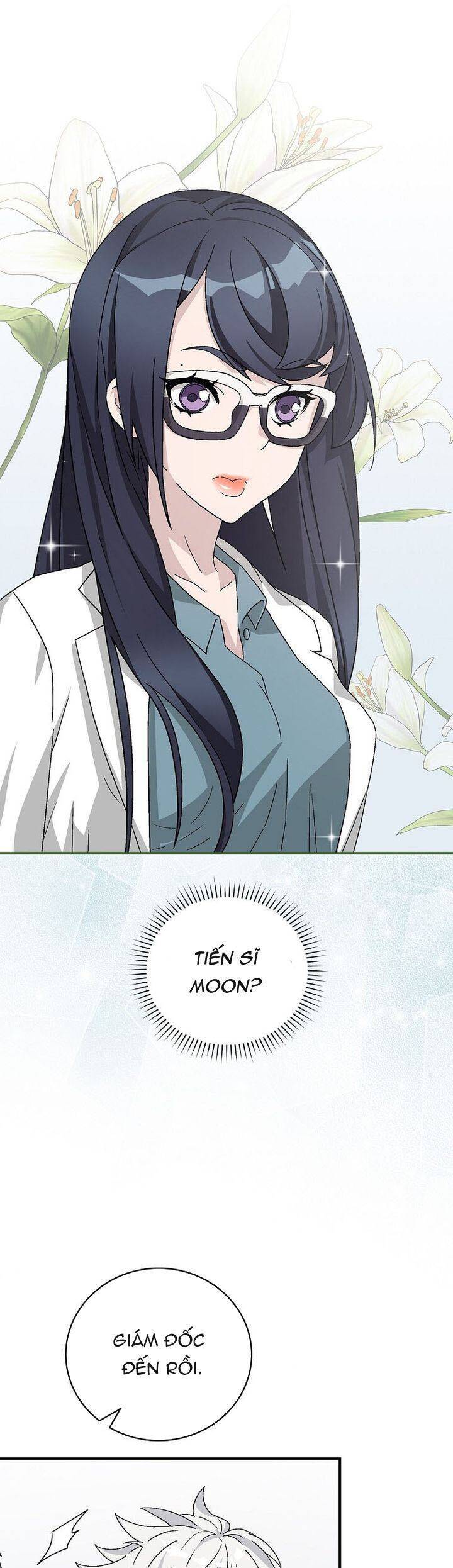 Chemy Chapter 24 - 4