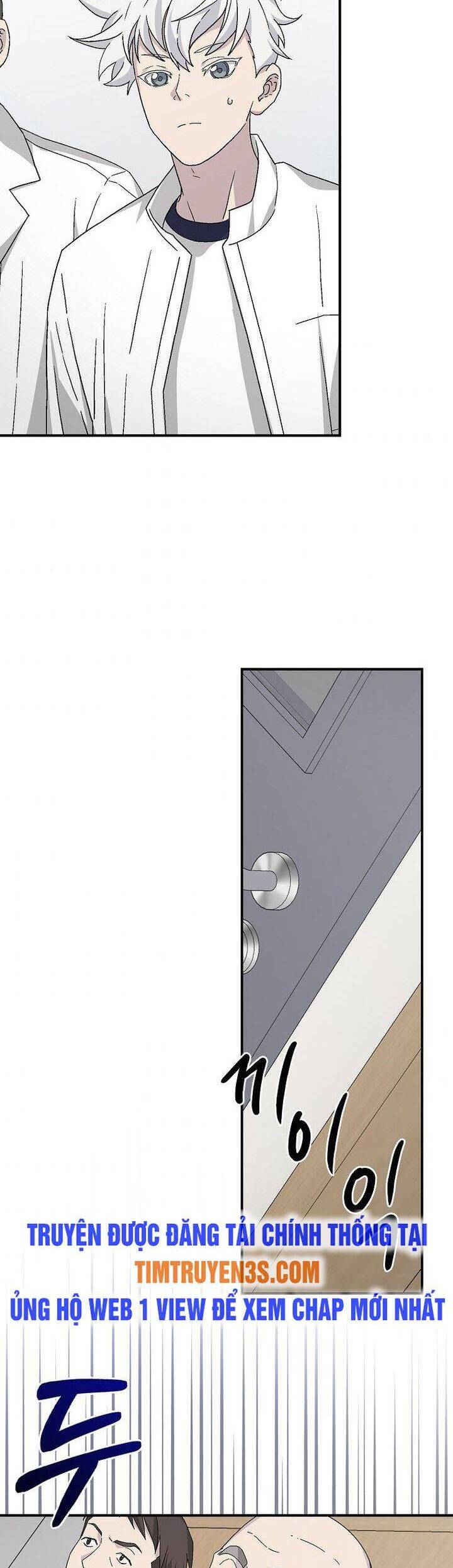 Chemy Chapter 24 - 5