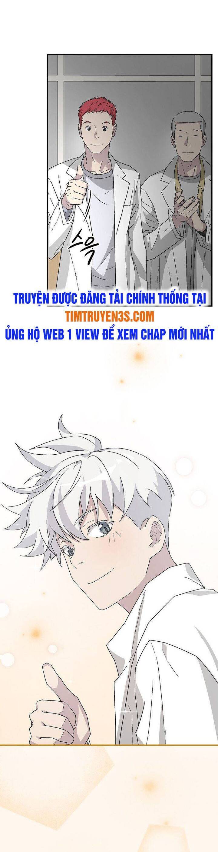 Chemy Chapter 24 - 44