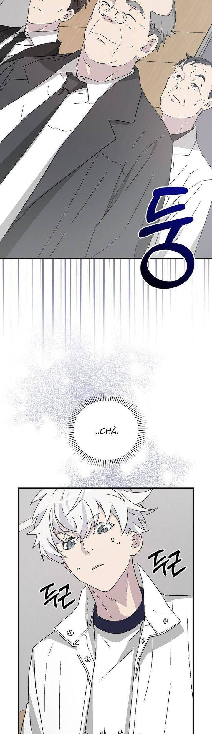 Chemy Chapter 24 - 6