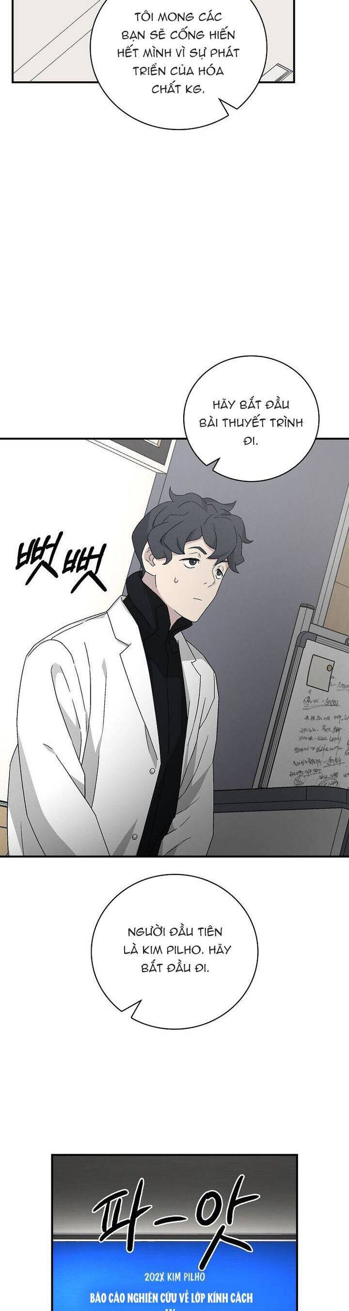 Chemy Chapter 24 - 9