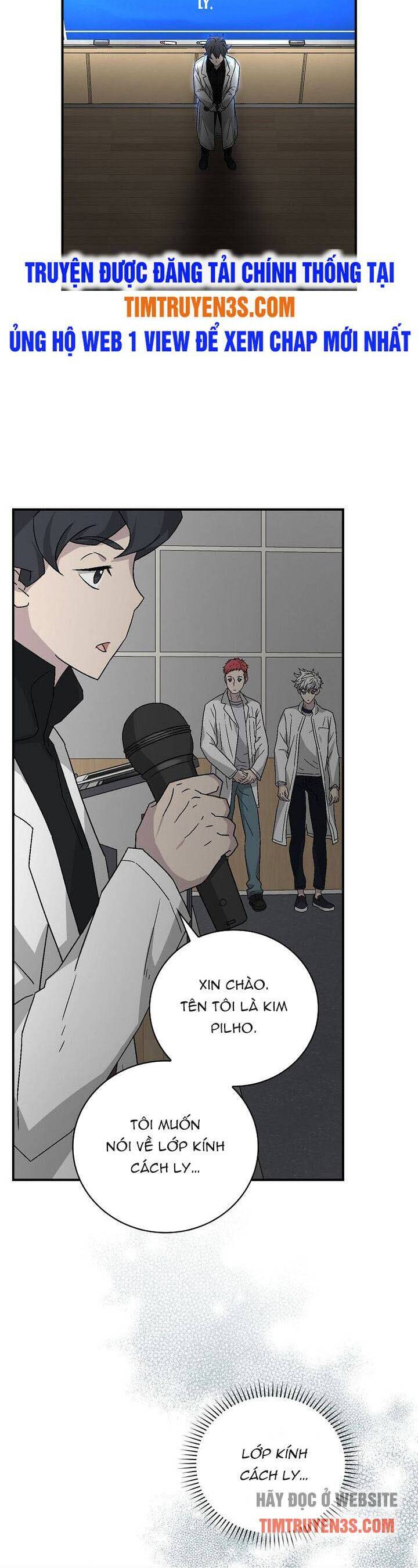 Chemy Chapter 24 - 10