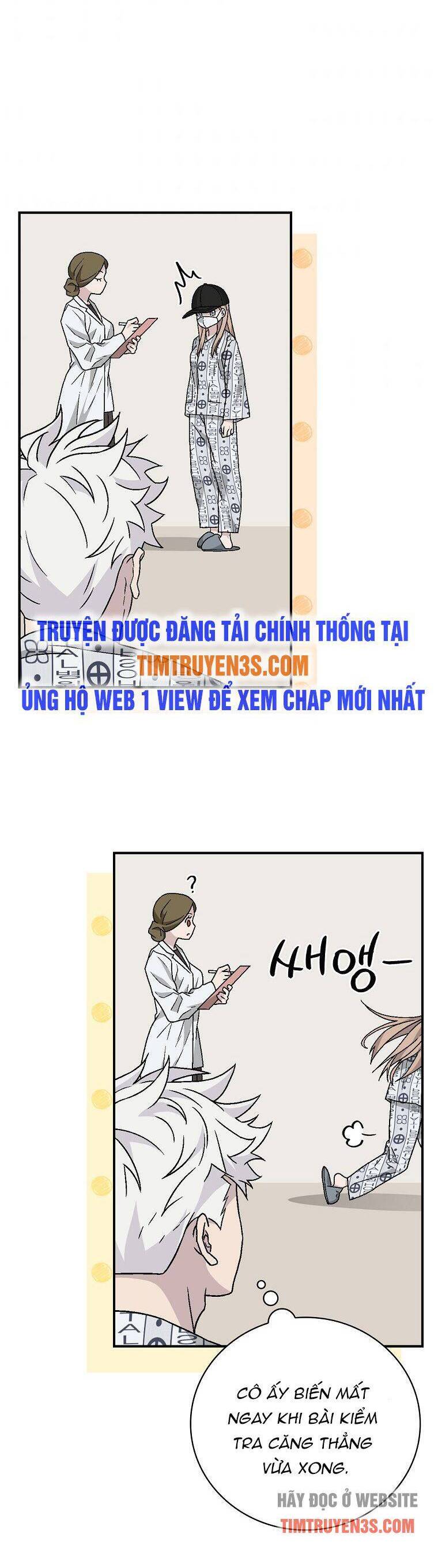 Chemy Chapter 30 - 16