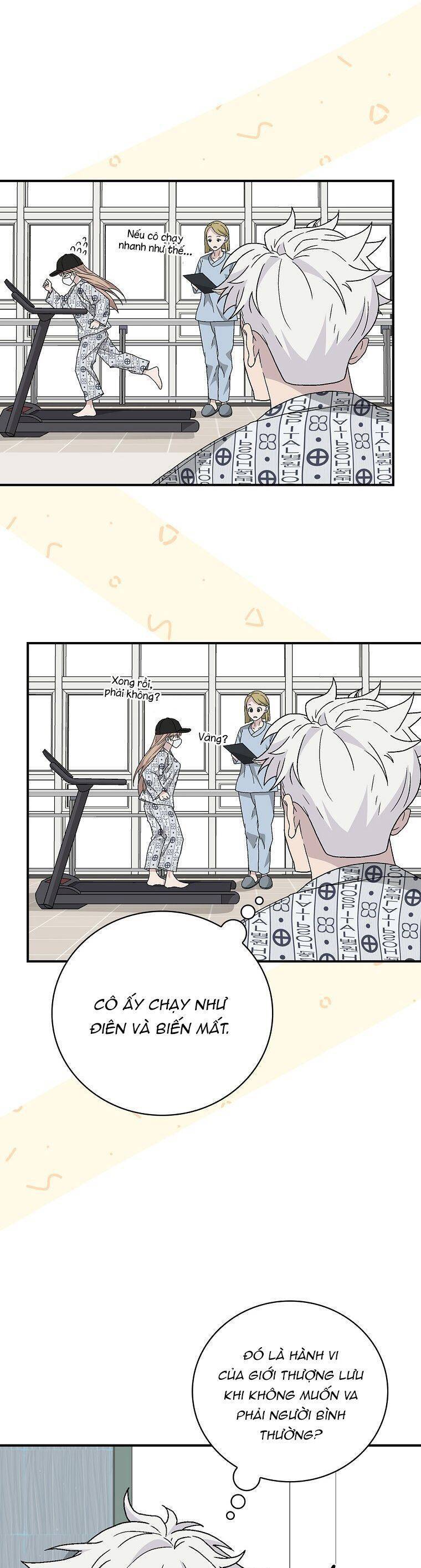 Chemy Chapter 30 - 17