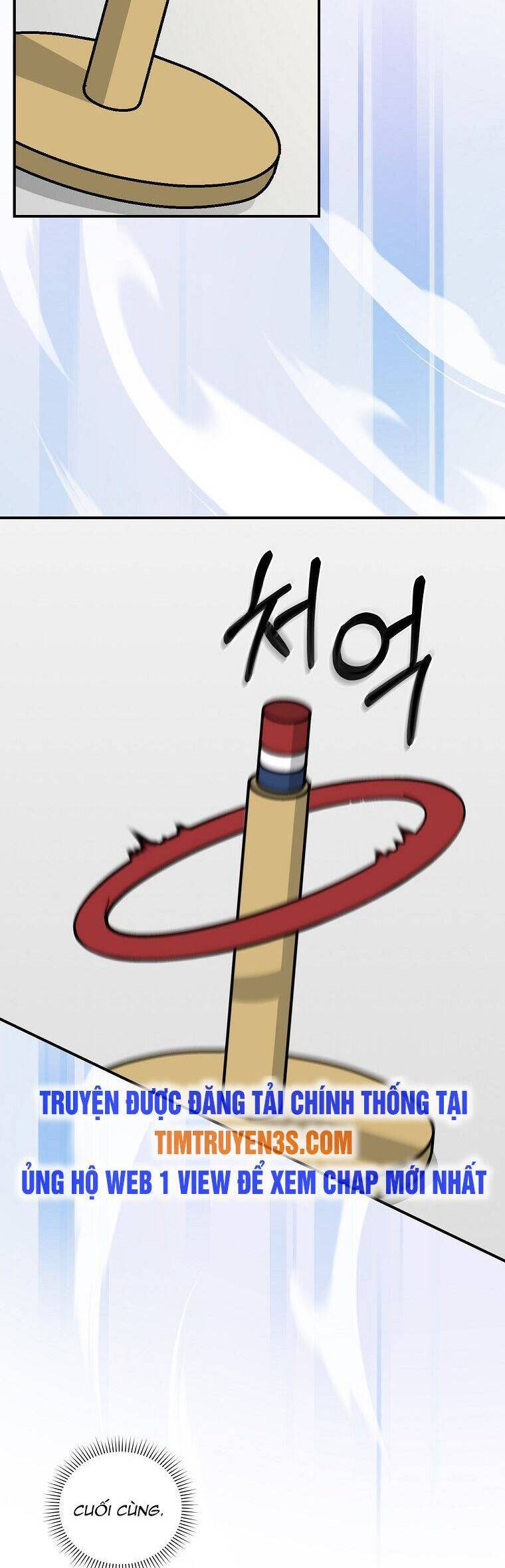 Chemy Chapter 30 - 29