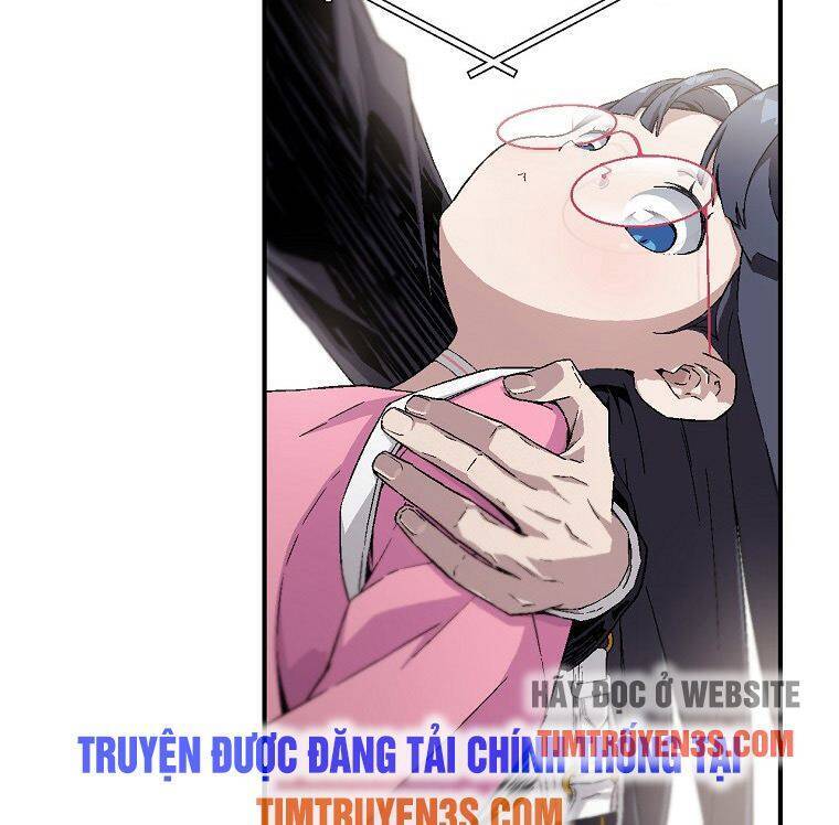 Chemy Chapter 6 - 11