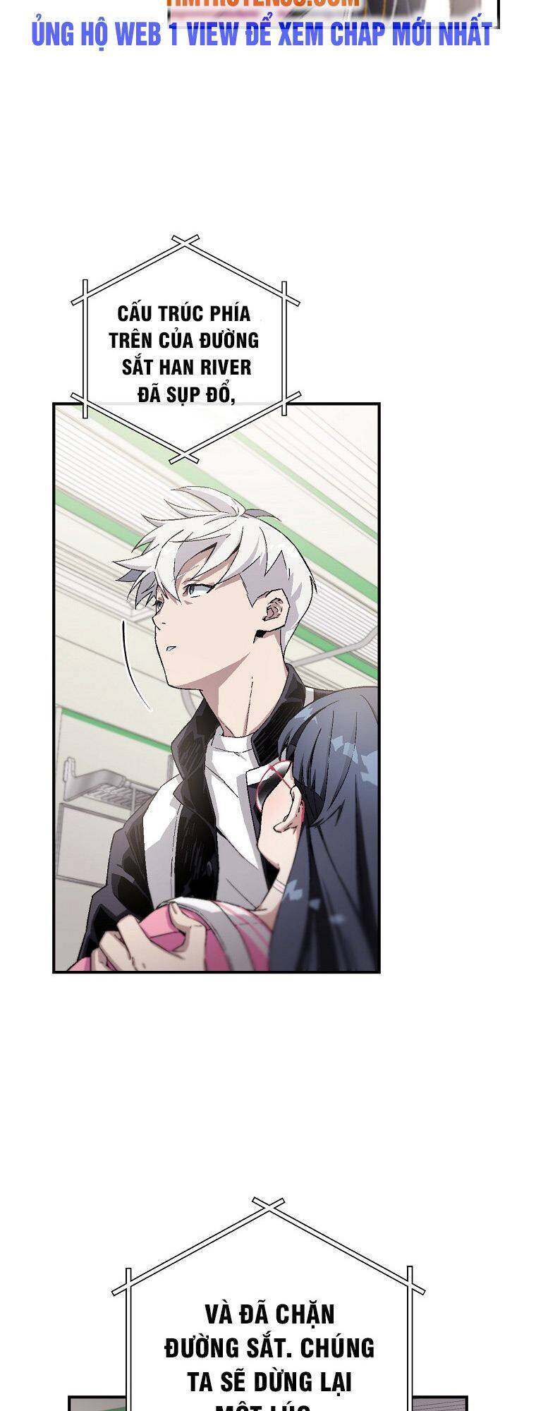 Chemy Chapter 6 - 12