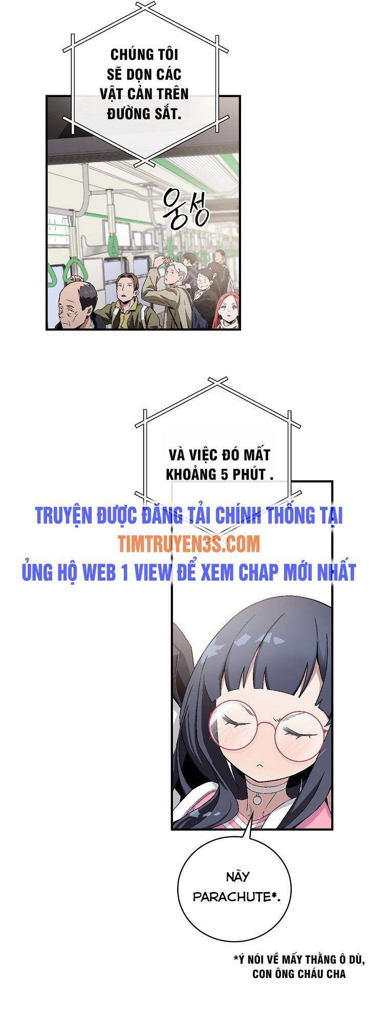 Chemy Chapter 6 - 15