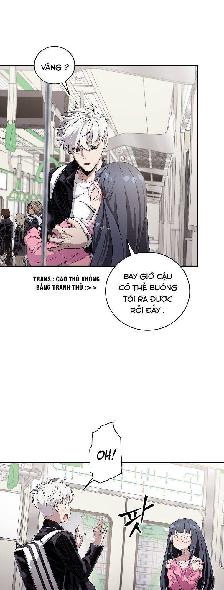 Chemy Chapter 6 - 16