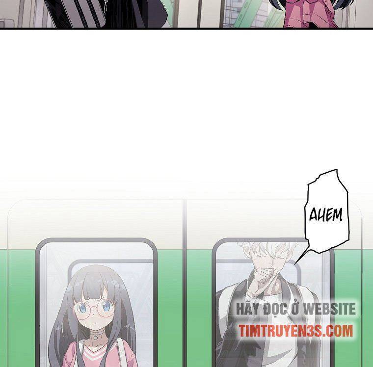 Chemy Chapter 6 - 17