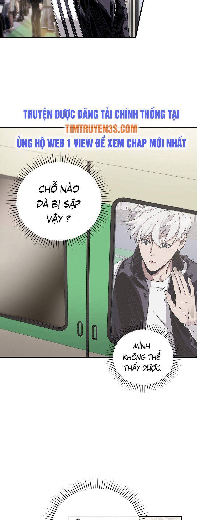 Chemy Chapter 6 - 19