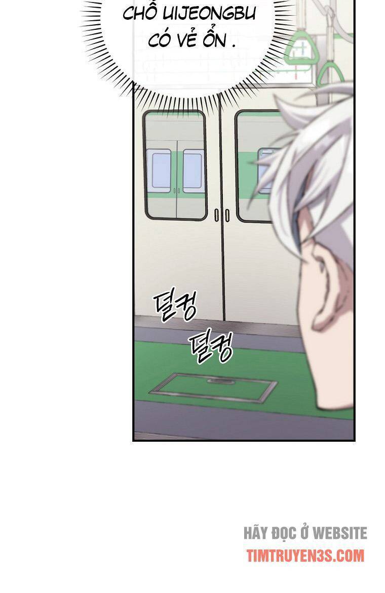 Chemy Chapter 6 - 20