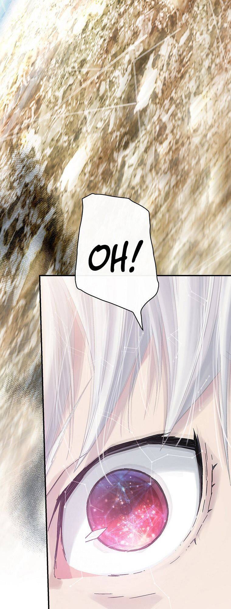 Chemy Chapter 6 - 25