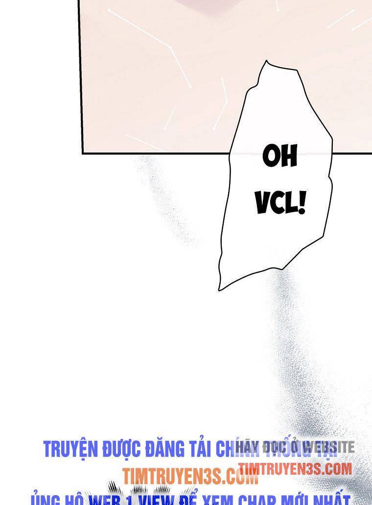 Chemy Chapter 6 - 26