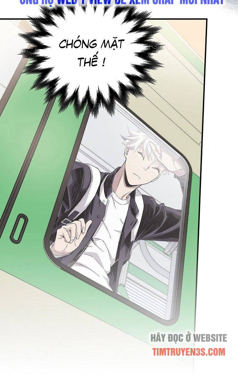 Chemy Chapter 6 - 27