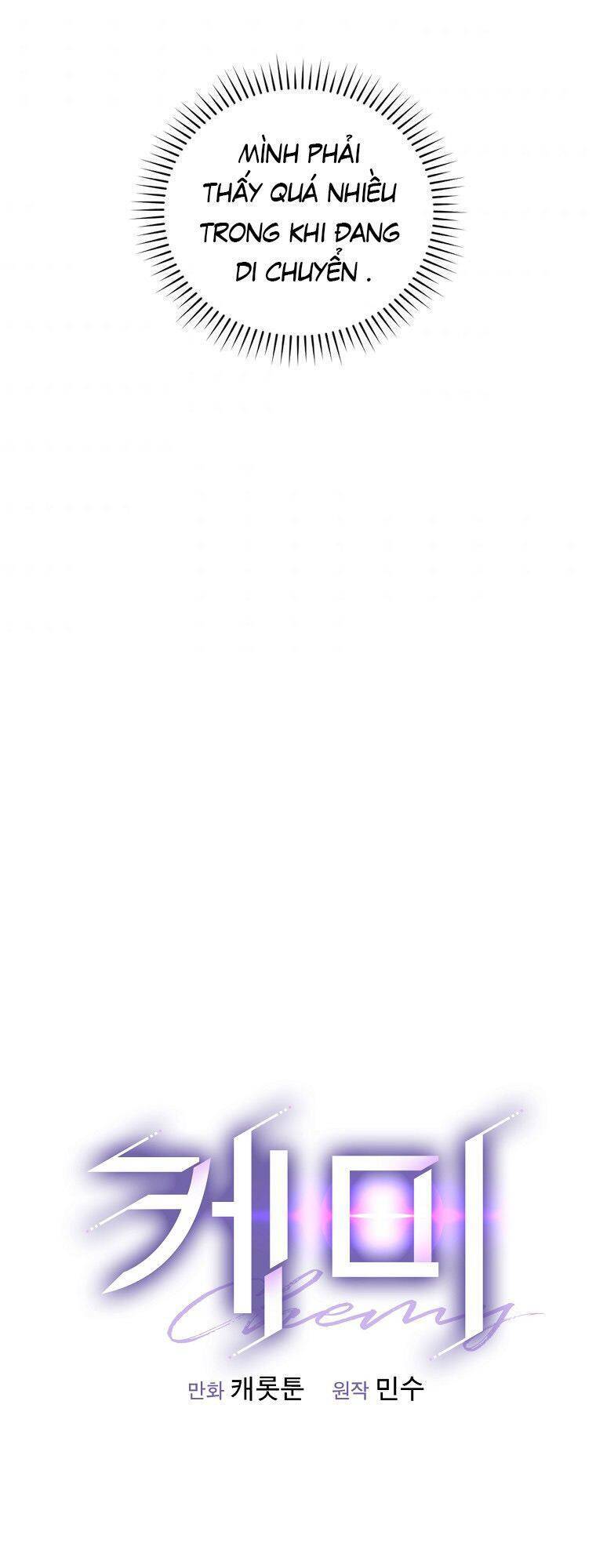 Chemy Chapter 6 - 28