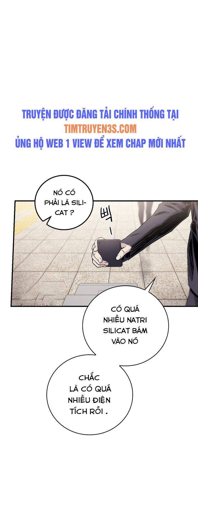 Chemy Chapter 6 - 29