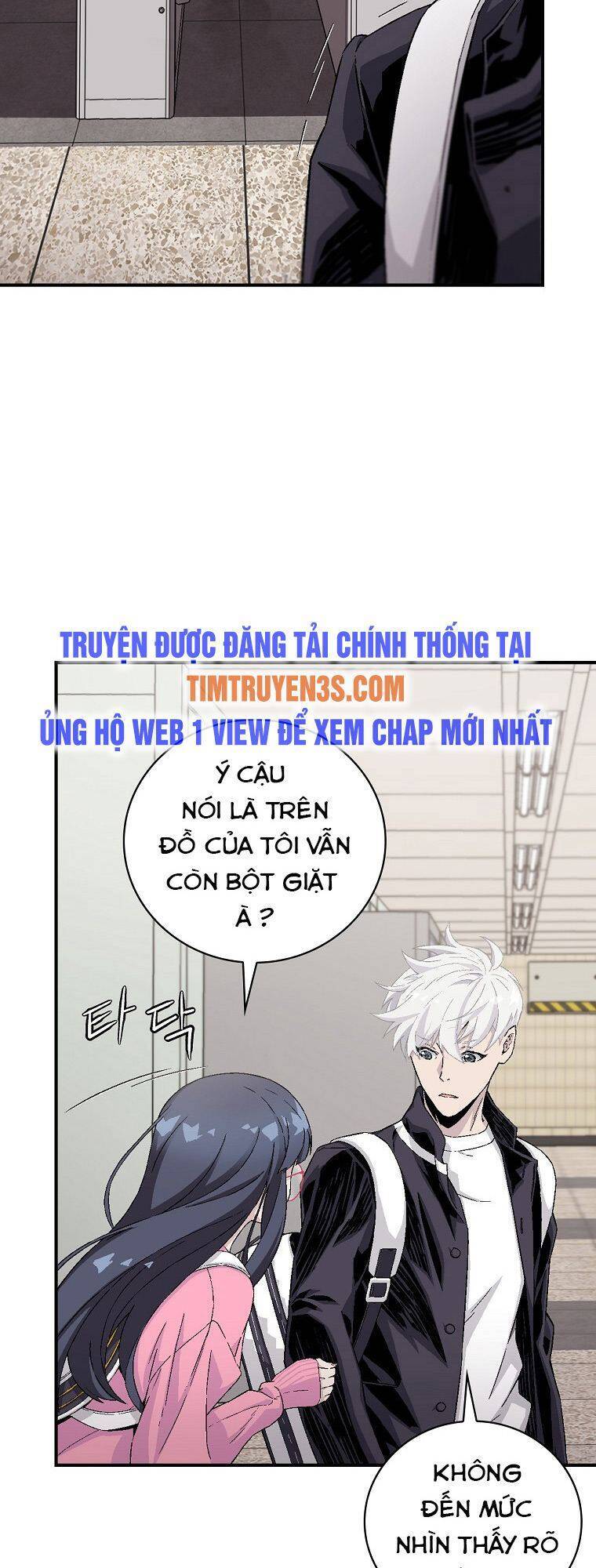 Chemy Chapter 6 - 32