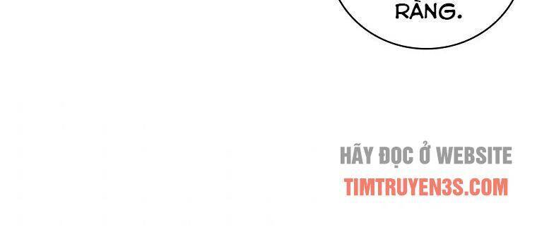 Chemy Chapter 6 - 33