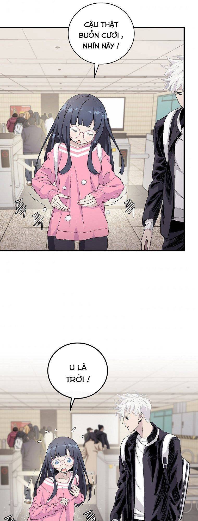 Chemy Chapter 6 - 34