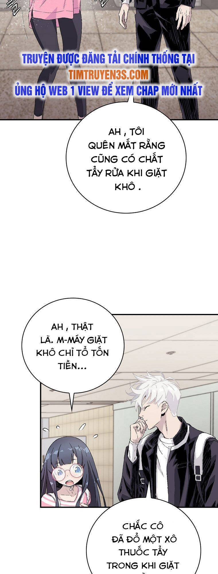 Chemy Chapter 6 - 35