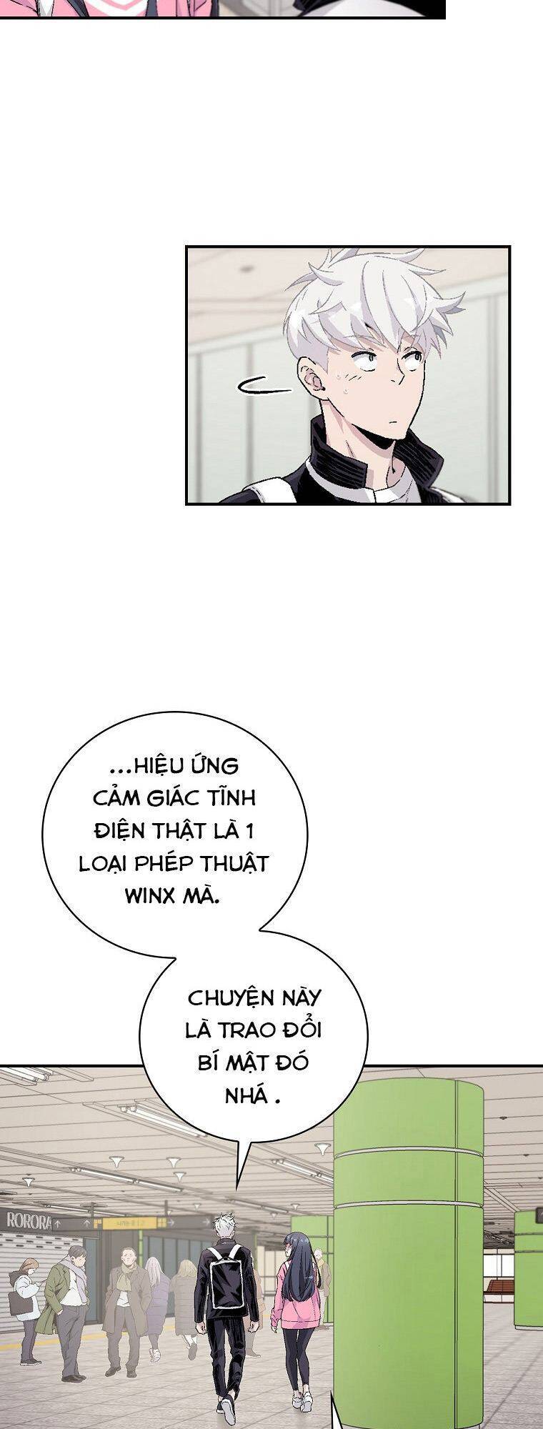 Chemy Chapter 6 - 37