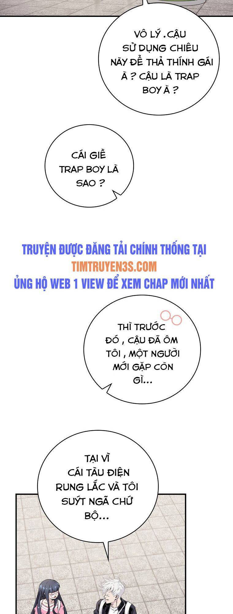 Chemy Chapter 6 - 38