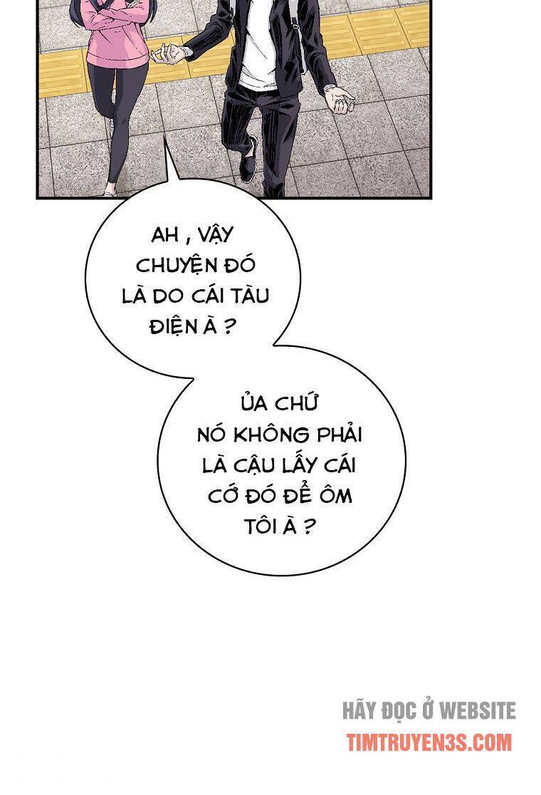 Chemy Chapter 6 - 39