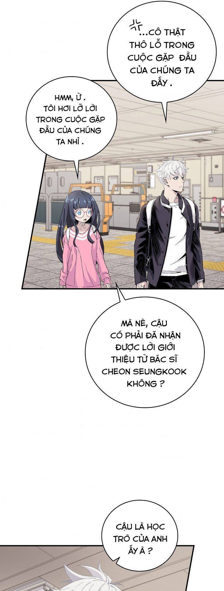 Chemy Chapter 6 - 40