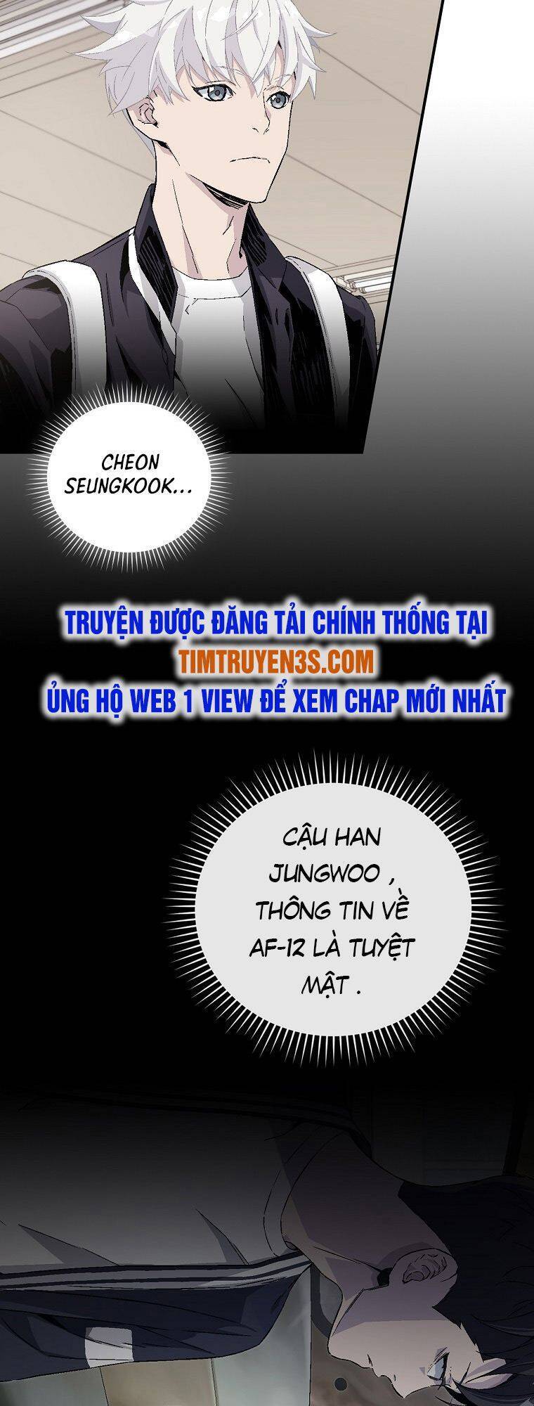 Chemy Chapter 6 - 41