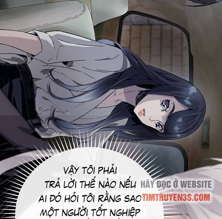 Chemy Chapter 6 - 42